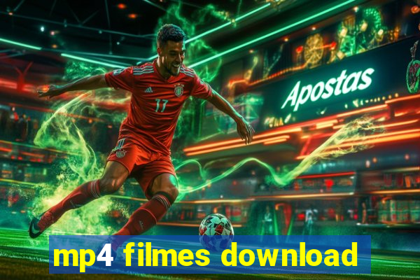 mp4 filmes download